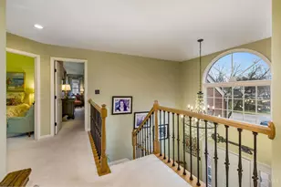 8067 Hunters Ridge Dr, West Chester, OH 45069 - Photo 30