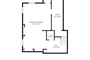 8067 Hunters Ridge Dr, West Chester, OH 45069 - Photo 60