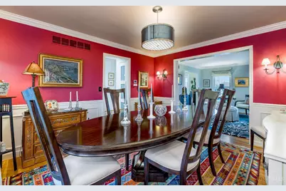 8067 Hunters Ridge Drive, West Chester, OH 45069 - Photo 16