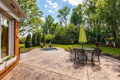 8067 Hunters Ridge Drive, West Chester, OH 45069 - Photo 8