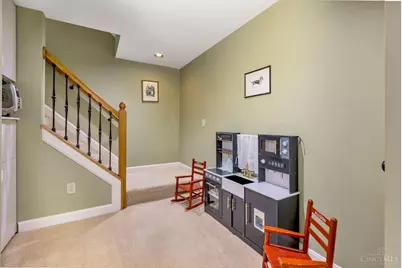 8067 Hunters Ridge Drive, West Chester, OH 45069 - Photo 44