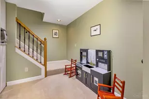 8067 Hunters Ridge Dr, West Chester, OH 45069 - Photo 44