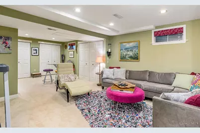 8067 Hunters Ridge Drive, West Chester, OH 45069 - Photo 50