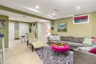 8067 Hunters Ridge Dr, West Chester, OH 45069 - Photo 50