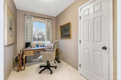 8067 Hunters Ridge Drive, West Chester, OH 45069 - Photo 40