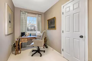 8067 Hunters Ridge Dr, West Chester, OH 45069 - Photo 40