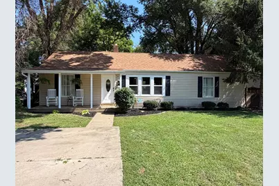 2630 Ross Hanover Road, Millville, OH 45013 - Photo 1