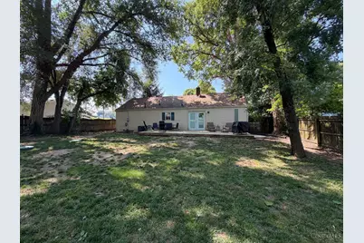 2630 Ross Hanover Road, Millville, OH 45013 - Photo 20