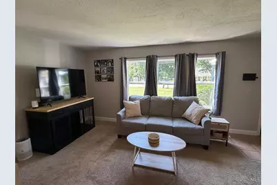 2630 Ross Hanover Road, Millville, OH 45013 - Photo 4