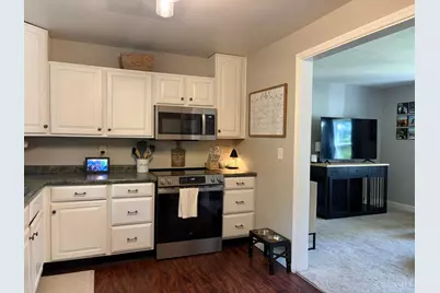 2630 Ross Hanover Road, Millville, OH 45013 - Photo 8