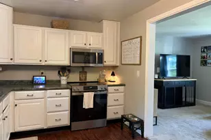 2630 Ross Hanover Rd, Millville, OH 45013 - Photo 8