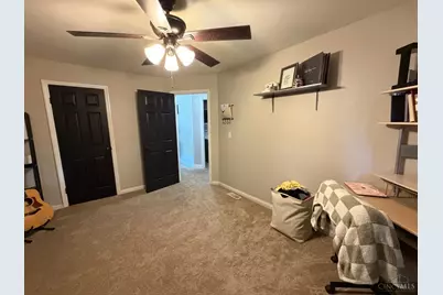 2630 Ross Hanover Road, Millville, OH 45013 - Photo 10