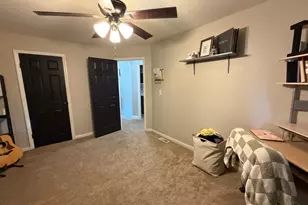 2630 Ross Hanover Rd, Millville, OH 45013 - Photo 10