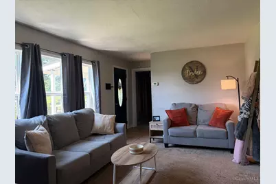 2630 Ross Hanover Road, Millville, OH 45013 - Photo 2