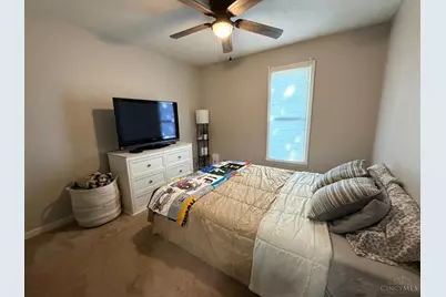 2630 Ross Hanover Road, Millville, OH 45013 - Photo 12