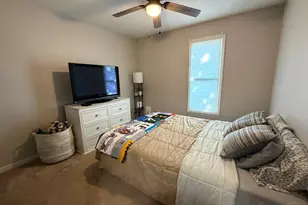 2630 Ross Hanover Rd, Millville, OH 45013 - Photo 12