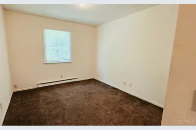 161 Wyndcrest Court, Monroe, OH 45050 - Photo 42
