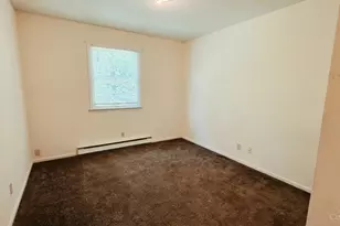 161 Wyndcrest Ct, Monroe, OH 45050 - Photo 42