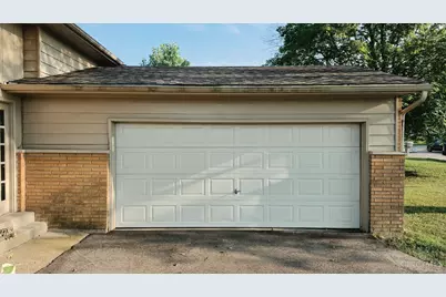 161 Wyndcrest Court, Monroe, OH 45050 - Photo 2