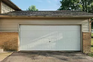 161 Wyndcrest Ct, Monroe, OH 45050 - Photo 2