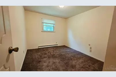161 Wyndcrest Court, Monroe, OH 45050 - Photo 10