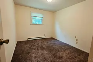 161 Wyndcrest Ct, Monroe, OH 45050 - Photo 10