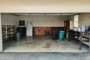 161 Wyndcrest Ct, Monroe, OH 45050 - Photo 22