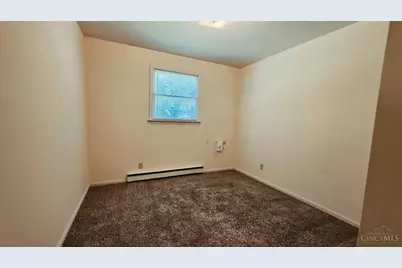 161 Wyndcrest Court, Monroe, OH 45050 - Photo 14