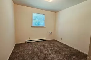 161 Wyndcrest Ct, Monroe, OH 45050 - Photo 14