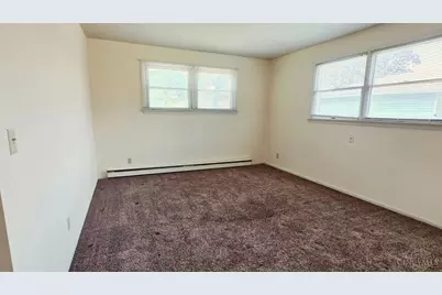 161 Wyndcrest Court, Monroe, OH 45050 - Photo 24