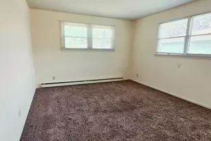 161 Wyndcrest Ct, Monroe, OH 45050 - Photo 24