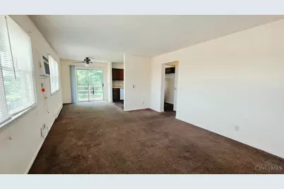 161 Wyndcrest Court, Monroe, OH 45050 - Photo 18