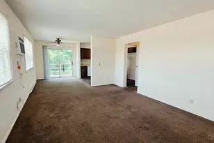 161 Wyndcrest Ct, Monroe, OH 45050 - Photo 18