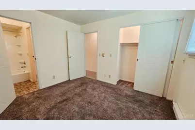161 Wyndcrest Court, Monroe, OH 45050 - Photo 28