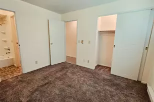 161 Wyndcrest Ct, Monroe, OH 45050 - Photo 28