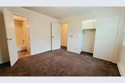 161 Wyndcrest Court, Monroe, OH 45050 - Photo 40