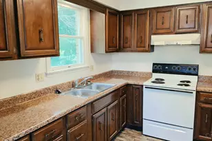 161 Wyndcrest Ct, Monroe, OH 45050 - Photo 8