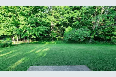 161 Wyndcrest Court, Monroe, OH 45050 - Photo 20