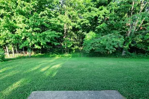 161 Wyndcrest Ct, Monroe, OH 45050 - Photo 20