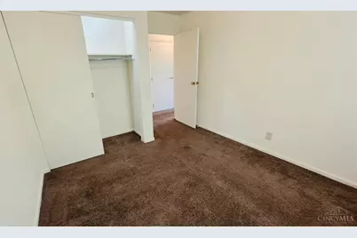 161 Wyndcrest Court, Monroe, OH 45050 - Photo 36