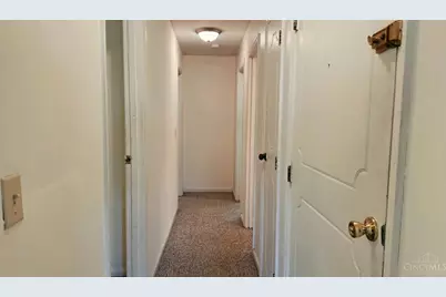 161 Wyndcrest Court, Monroe, OH 45050 - Photo 26