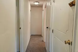 161 Wyndcrest Ct, Monroe, OH 45050 - Photo 26
