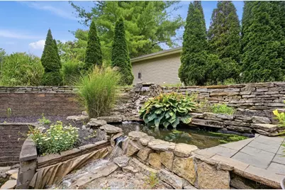 3661 Riehle Road, Cincinnati, OH 45247 - Photo 56