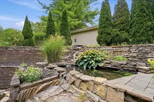 3661 Riehle Rd, Cincinnati, OH 45247 - Photo 56