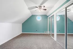 3661 Riehle Rd, Colerain Township, OH 45247 - Photo 30