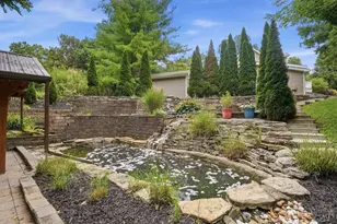 3661 Riehle Rd, Cincinnati, OH 45247 - Photo 54