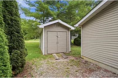 3661 Riehle Road, Colerain Township, OH 45247 - Photo 60