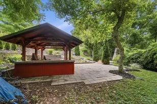 3661 Riehle Rd, Cincinnati, OH 45247 - Photo 56