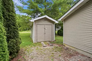 3661 Riehle Rd, Colerain Township, OH 45247 - Photo 66