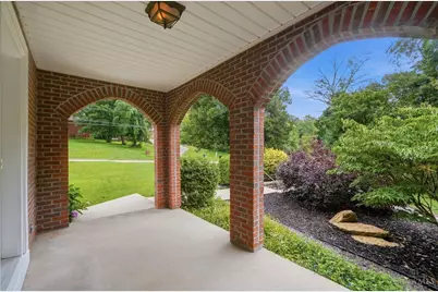 3661 Riehle Road, Colerain Township, OH 45247 - Photo 6